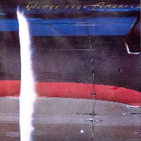 Paul McCartney ‹Wings Over America (Remaster)›