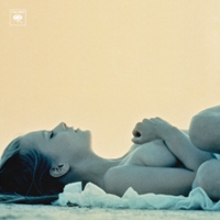 Beady Eye ‹BE›