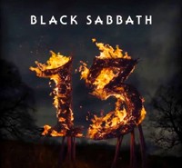 Black Sabbath ‹13›