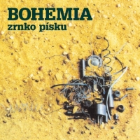 Bohemia ‹Zrnko písku›