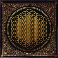 Bring Me the Horizon &lsaquo;Sempiternal&rsaquo;