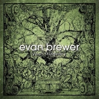 Evan Brewer &lsaquo;Your Itinerary&rsaquo;