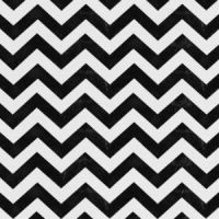 Glasvegas &lsaquo;Later... When the TV Turn to Static&rsaquo;