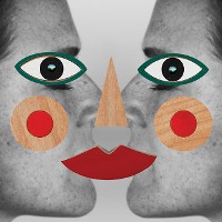 Emiliana Torrini &lsaquo;Tookah&rsaquo;