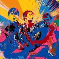 Babyshambles &lsaquo;Sequel to the Prequel&rsaquo;