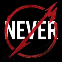 Metallica ‹Through the Never›