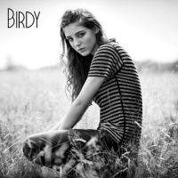 Birdy ‹Fire Within›