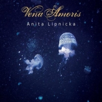 Anita Lipnicka ‹Vena Amoris›