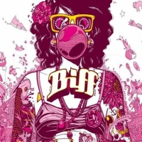 BiFF &lsaquo;Attenzione Bambino&rsaquo;