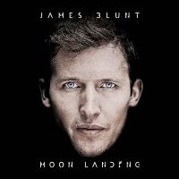 James Blunt ‹Moon Landing›