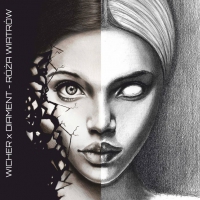 Wicher, Diament &lsaquo;Róża wiatrów&rsaquo;