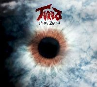 Turbo ‹Piąty żywioł›