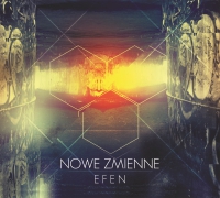 Efen ‹Nowe Zmienne›