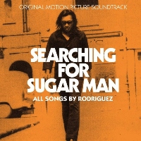 Rodriguez ‹Searching for Sugar Man›