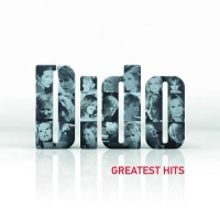Dido &lsaquo;Greatest Hits&rsaquo;