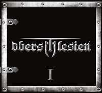 Oberschlesien &lsaquo;I&rsaquo;