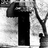 Neil Young ‹Live at the Cellar Door›