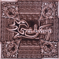 Galvorn &lsaquo;Legado de Oscuridad&rsaquo;