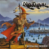 Rivendel Lords &lsaquo;Senda Del Destino&rsaquo;