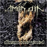 Amon Din &lsaquo;Dinamoneyezed&rsaquo;