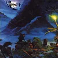 Perun &lsaquo;The Wolflegion&rsaquo;