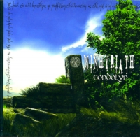 Minhyriath &lsaquo;Gondolyn&rsaquo;