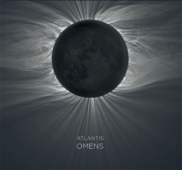 Atlantis &lsaquo;Omens&rsaquo;