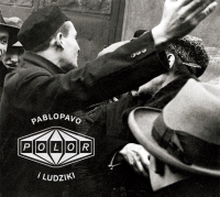 Pablopavo i Ludziki ‹Polor›