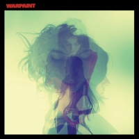 Warpaint &lsaquo;Warpaint&rsaquo;