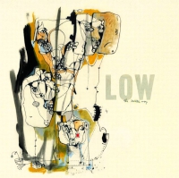 Low ‹The Invisible Way›