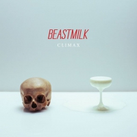 Beastmilk ‹Climax›