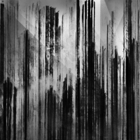 Cult of Luna ‹Vertikal›