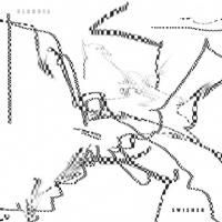 Blondes ‹Swisher›