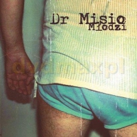 Dr Misio &lsaquo;Młodzi&rsaquo;