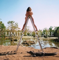 Small Black &lsaquo;Limits of Desire&rsaquo;
