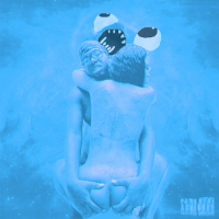 Mr. Muthafuckin Exquire &lsaquo;Kismet (Blue Edition)&rsaquo;