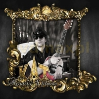 KAT &lsaquo;Acoustic 8 filmów&rsaquo;