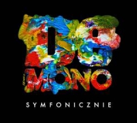 De Mono &lsaquo;Symfonicznie&rsaquo;