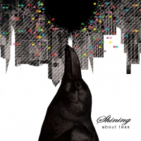 About Tess ‹Shining›