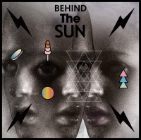 Motorpsycho ‹Behind the Sun›