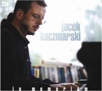 Jacek Kaczmarski ‹In Memoriam›