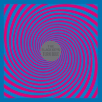 The Black Keys &lsaquo;Turn Blue&rsaquo;