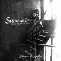 Florence + The Sphinx &lsaquo;Sumerian Ceremonials&rsaquo;