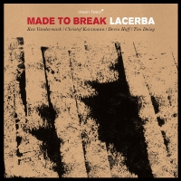 Made to Break ‹Lacerba›