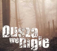 Dusza We Mgle &lsaquo;Dusza We Mgle&rsaquo;