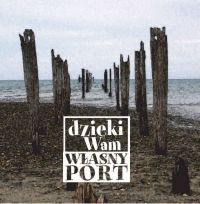 Własny Port ‹Dzięki Wam›