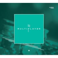 Klemens, Tomaj ‹Multiplayer EP›