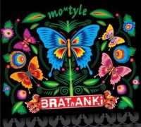 BRAThANKI &lsaquo;moMtyle&rsaquo;