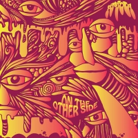 Amaxa ‹On the Other Side›