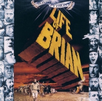 Monty Python &lsaquo;Life of Brian&rsaquo;